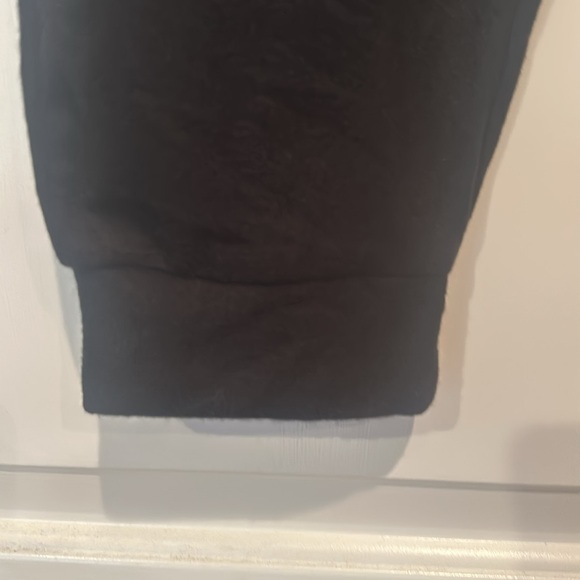 Women’s joggers - Picture 3 of 8